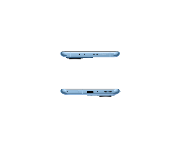 Xiaomi Mi 11 8/128GB Horizon Blue - 632113 - zdjęcie 5